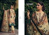 Aarzu Vol 2 By Romani Printed Cotton Dress Material Wholesale Price In Surat

